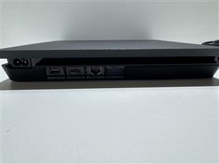 SONY PS4 - CUH-2215B - 500GB
